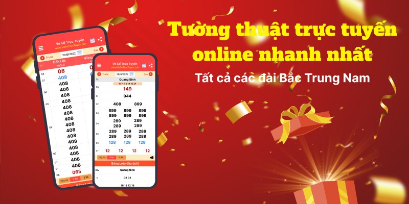 Đôi nét về soi cầu lô miền Trung