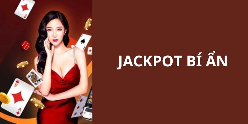 Giới thiệu về chương trình ưu đãi hấp dẫn của nhà cái NEW88