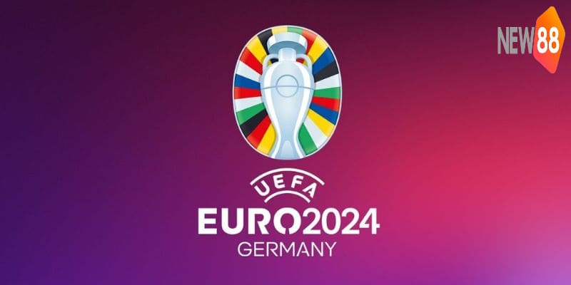 Một vài thông tin về thời gian của mùa giải Euro 2024
