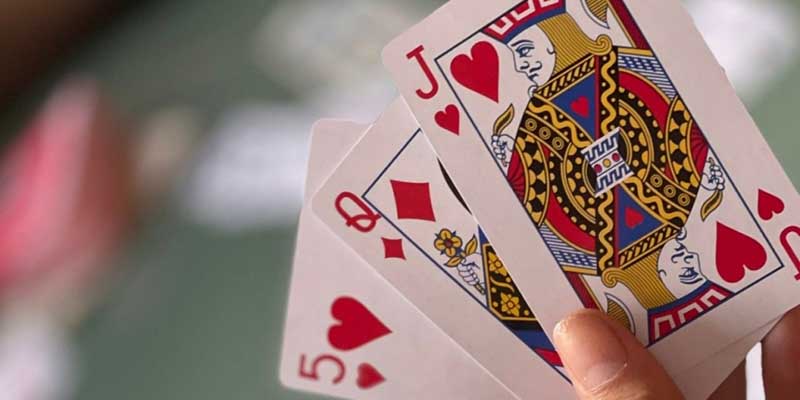 Nên biết úp đúng lúc tránh lỗ vốn