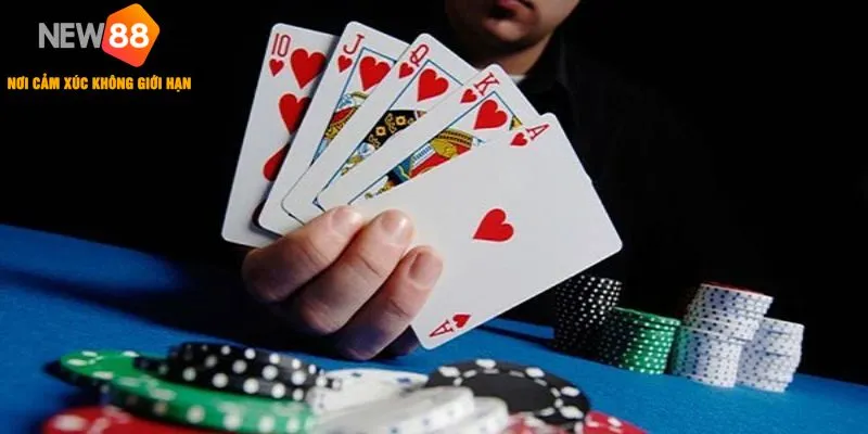 Kinh Nghiệm Thực Tế Giúp Bạn Luôn Thắng